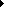 Gaskets&nbsp;&&nbsp;Gasket&nbsp;Material flyout arrow